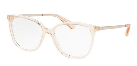 Chanel Optical Frame CH3383